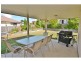 41 Glen Eden Drive, Gympie QLD 4570