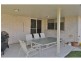 41 Glen Eden Drive, Gympie QLD 4570