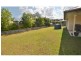 41 Glen Eden Drive, Gympie QLD 4570