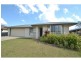 41 Glen Eden Drive, Gympie QLD 4570