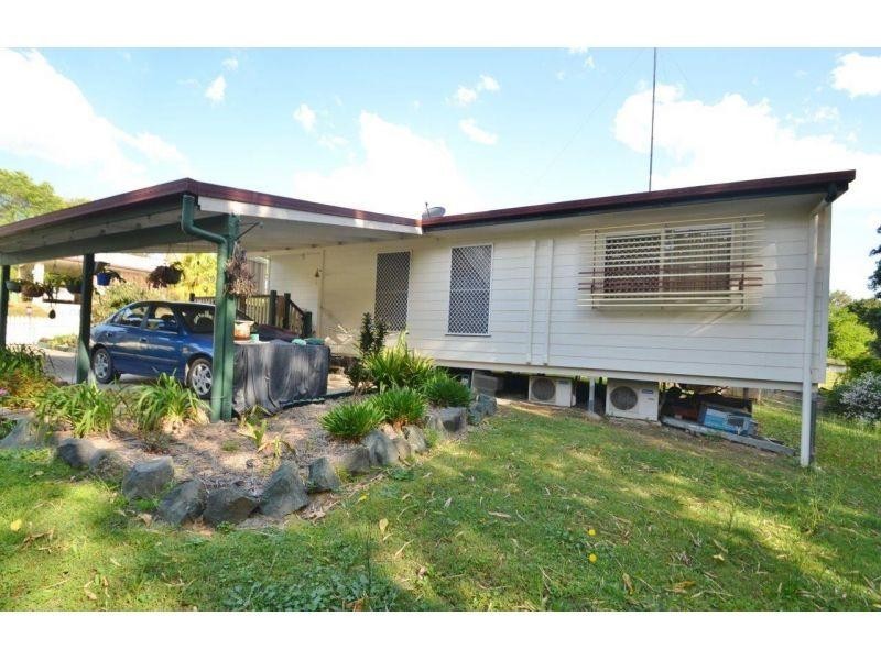 9c Mulcahy Terrace, Gympie QLD 4570