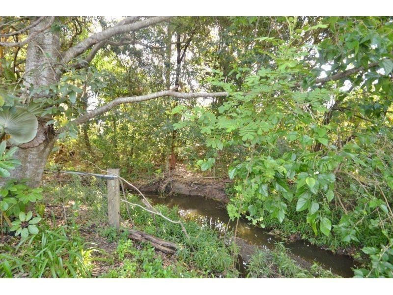 9c Mulcahy Terrace, Gympie QLD 4570