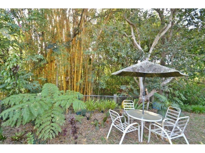 9c Mulcahy Terrace, Gympie QLD 4570