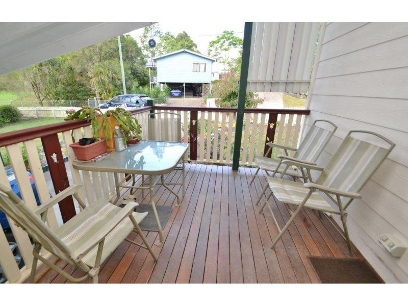 9c Mulcahy Terrace, Gympie QLD 4570