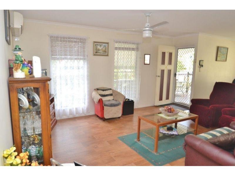 9c Mulcahy Terrace, Gympie QLD 4570