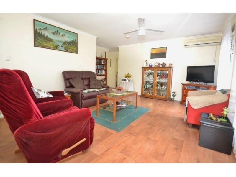 9c Mulcahy Terrace, Gympie QLD 4570