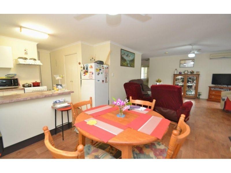 9c Mulcahy Terrace, Gympie QLD 4570