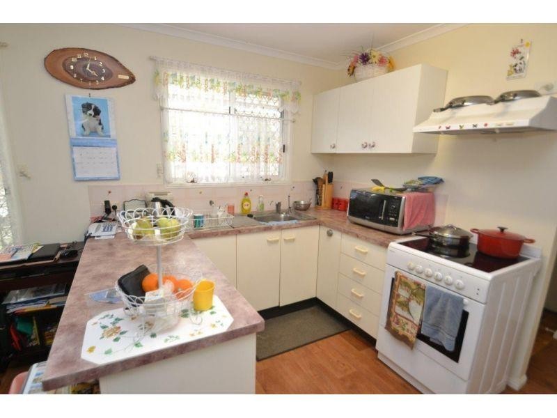 9c Mulcahy Terrace, Gympie QLD 4570