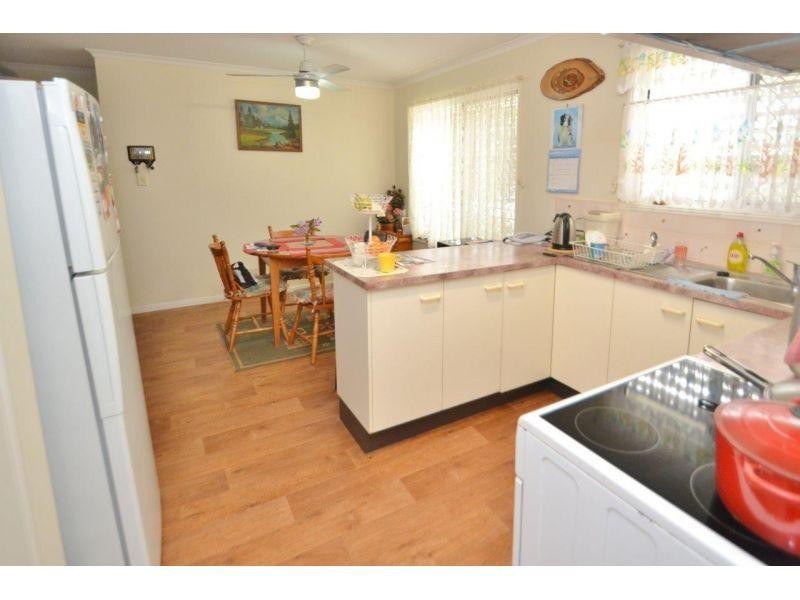 9c Mulcahy Terrace, Gympie QLD 4570