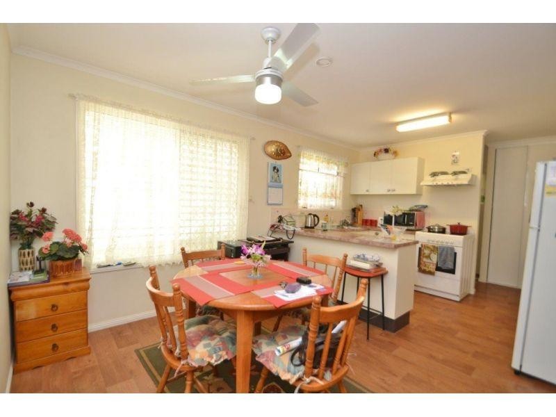 9c Mulcahy Terrace, Gympie QLD 4570