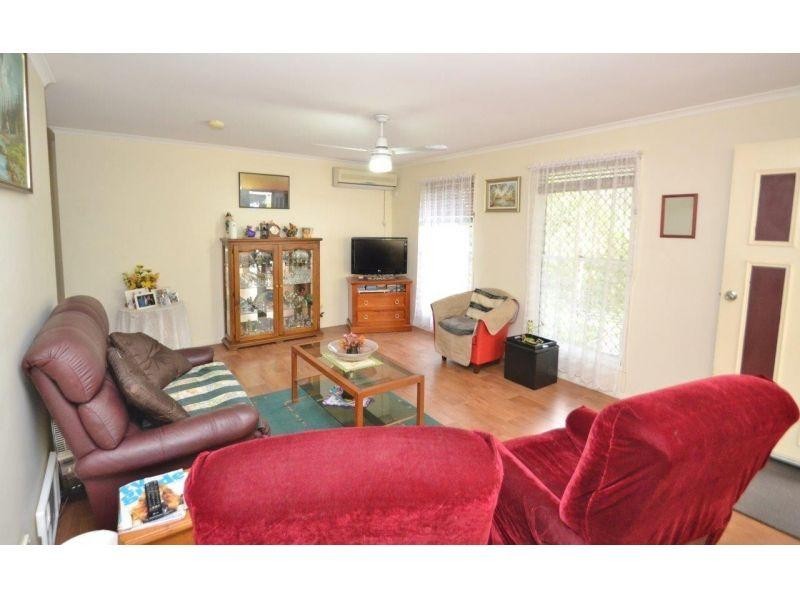 9c Mulcahy Terrace, Gympie QLD 4570