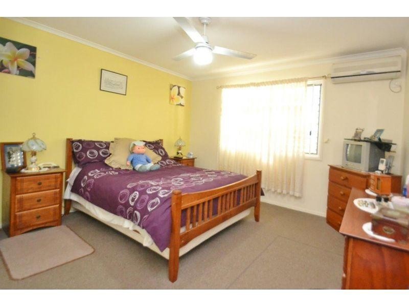 9c Mulcahy Terrace, Gympie QLD 4570