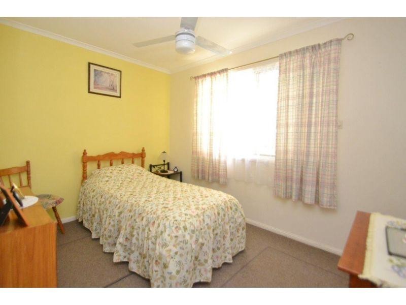 9c Mulcahy Terrace, Gympie QLD 4570