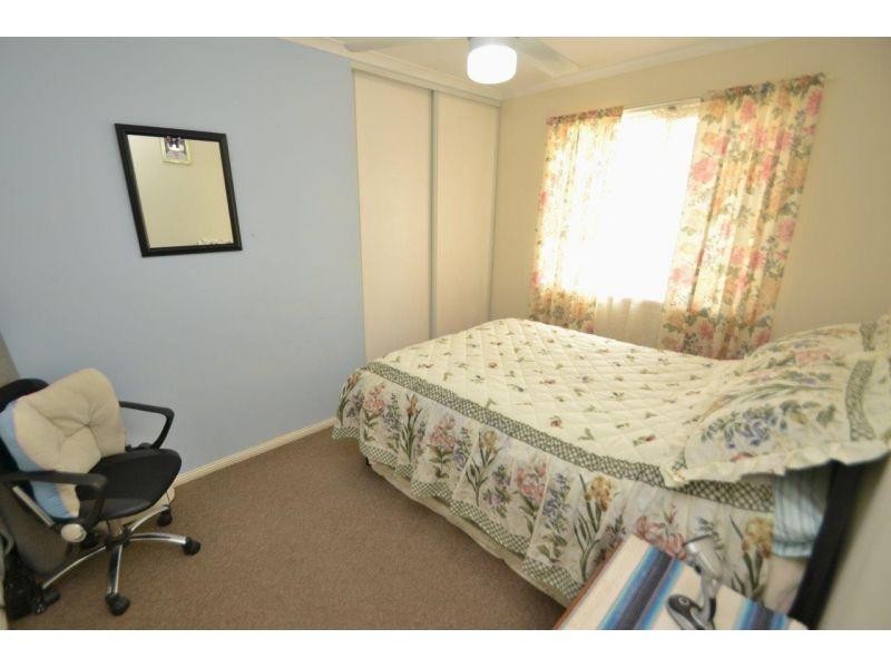 9c Mulcahy Terrace, Gympie QLD 4570