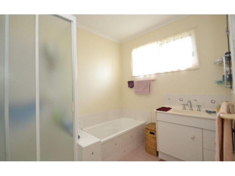 9c Mulcahy Terrace, Gympie QLD 4570