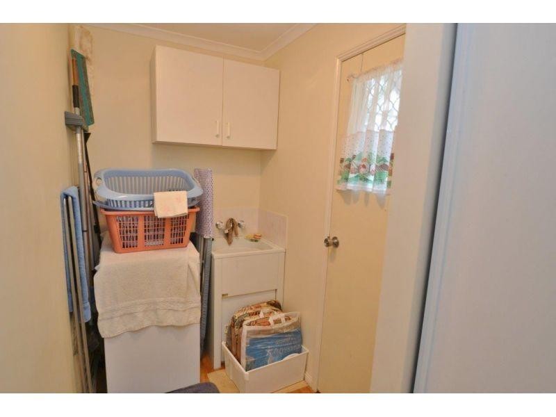 9c Mulcahy Terrace, Gympie QLD 4570