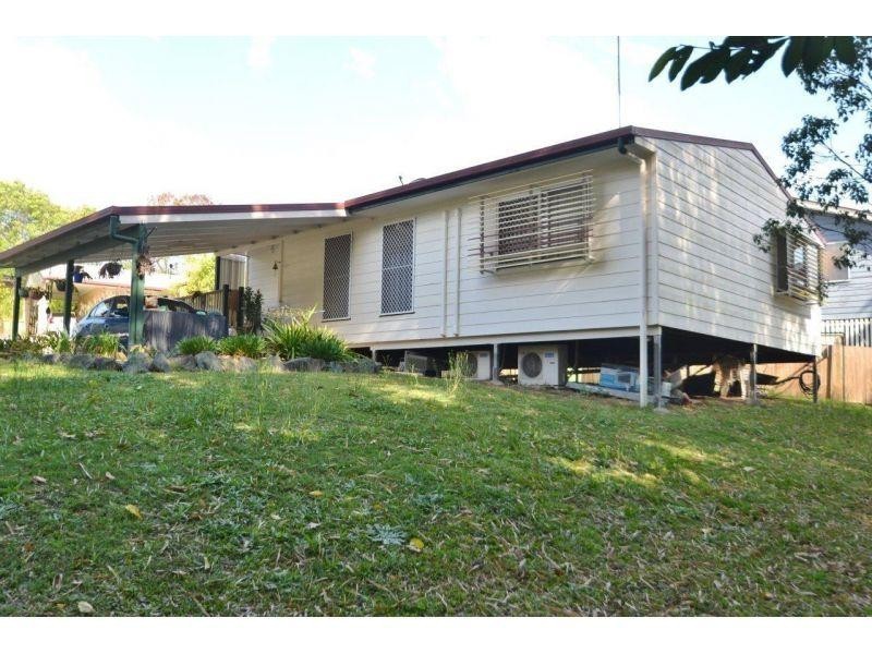 9c Mulcahy Terrace, Gympie QLD 4570