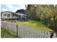 9c Mulcahy Terrace, Gympie QLD 4570