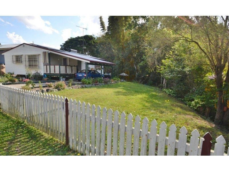 9c Mulcahy Terrace, Gympie QLD 4570