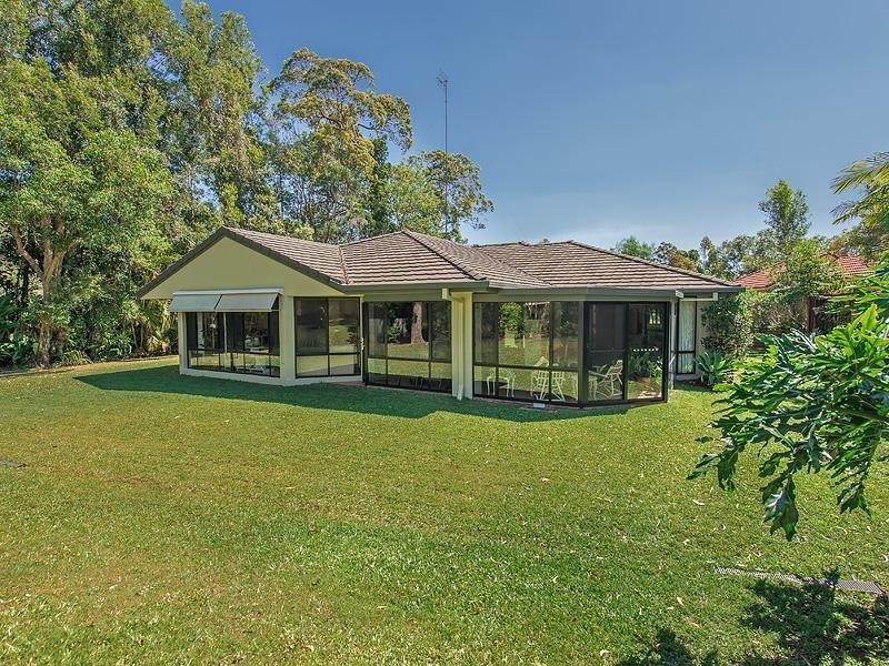 2 Noosa Banks Drive, Tewantin QLD 4565