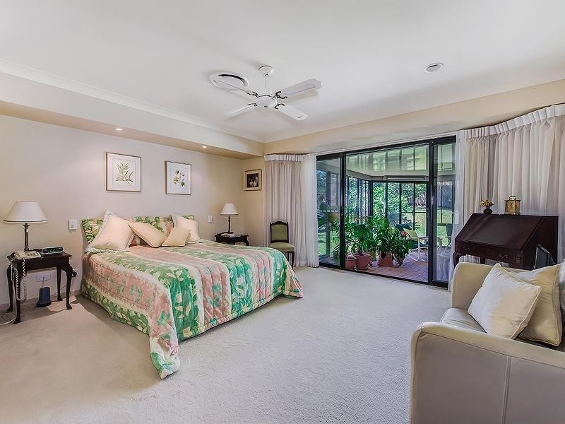 2 Noosa Banks Drive, Tewantin QLD 4565