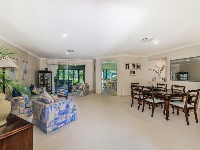 2 Noosa Banks Drive, Tewantin QLD 4565