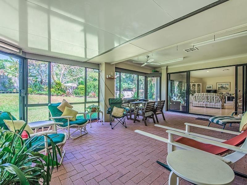 2 Noosa Banks Drive, Tewantin QLD 4565