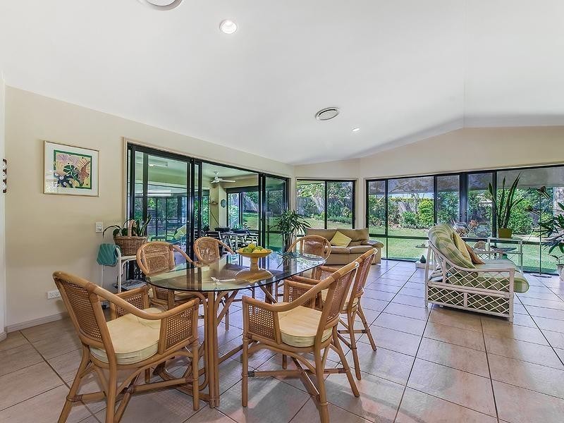 2 Noosa Banks Drive, Tewantin QLD 4565