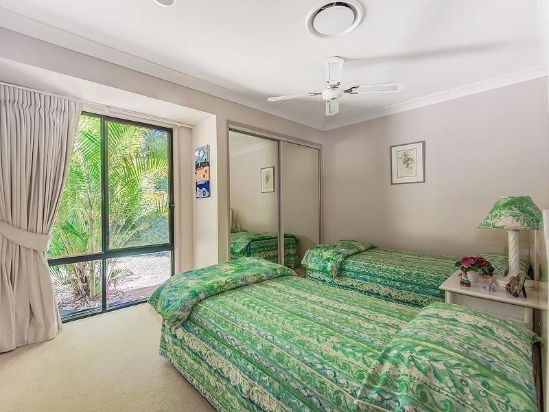 2 Noosa Banks Drive, Tewantin QLD 4565