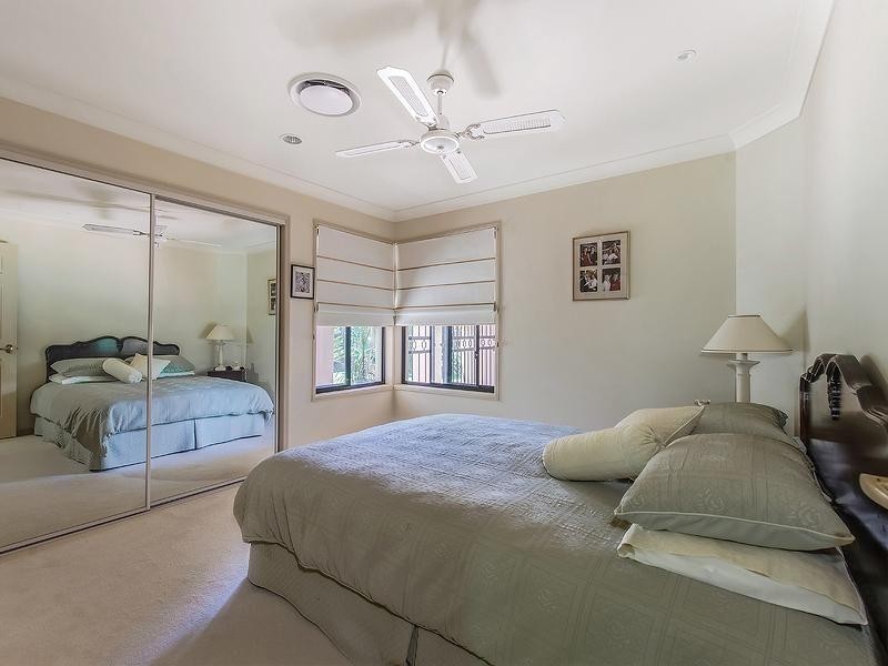 2 Noosa Banks Drive, Tewantin QLD 4565