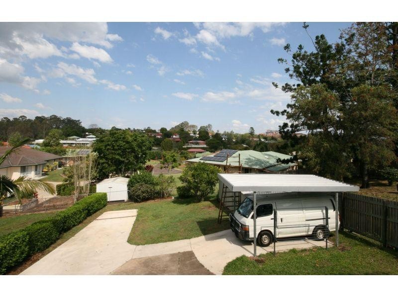 93 Pine Street, Gympie QLD 4570