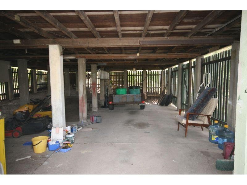 93 Pine Street, Gympie QLD 4570