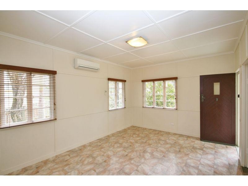 93 Pine Street, Gympie QLD 4570