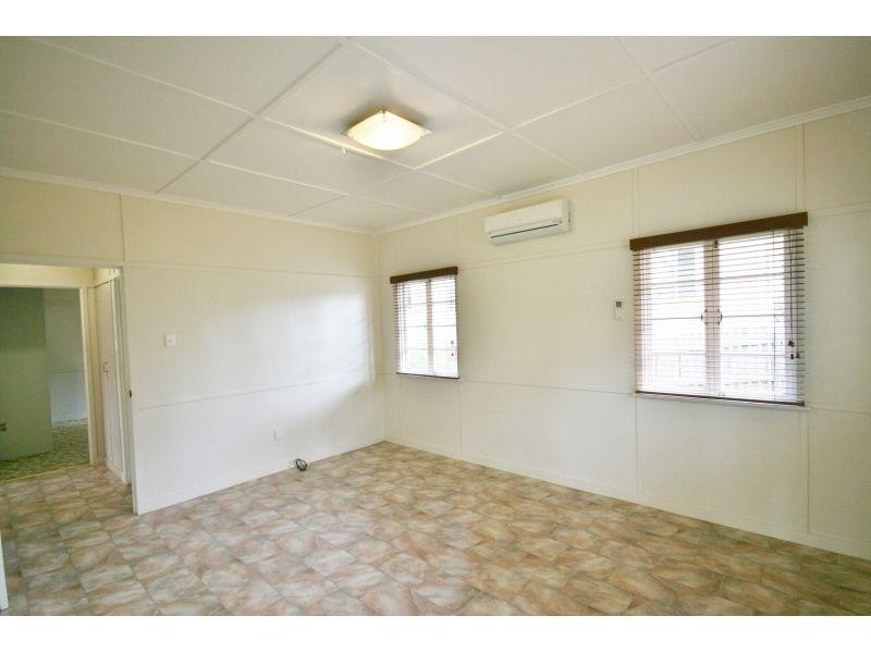 93 Pine Street, Gympie QLD 4570