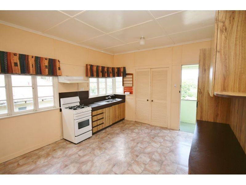 93 Pine Street, Gympie QLD 4570