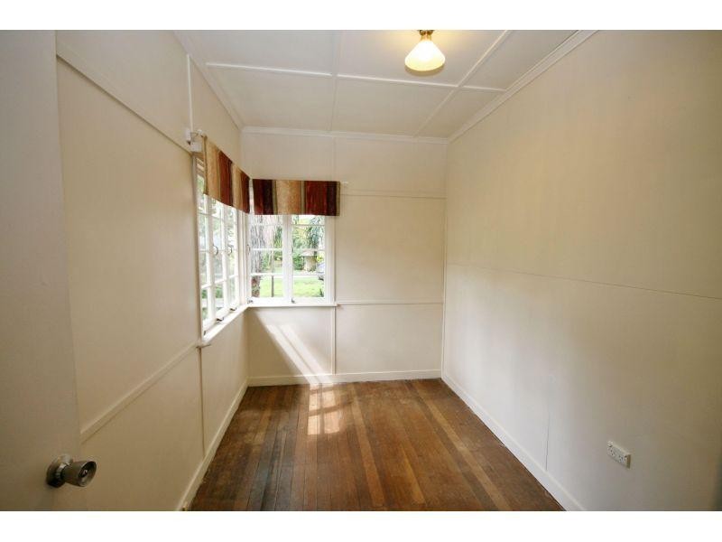 93 Pine Street, Gympie QLD 4570