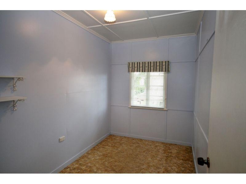 93 Pine Street, Gympie QLD 4570