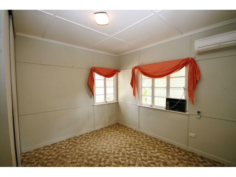 93 Pine Street, Gympie QLD 4570