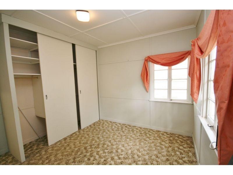 93 Pine Street, Gympie QLD 4570