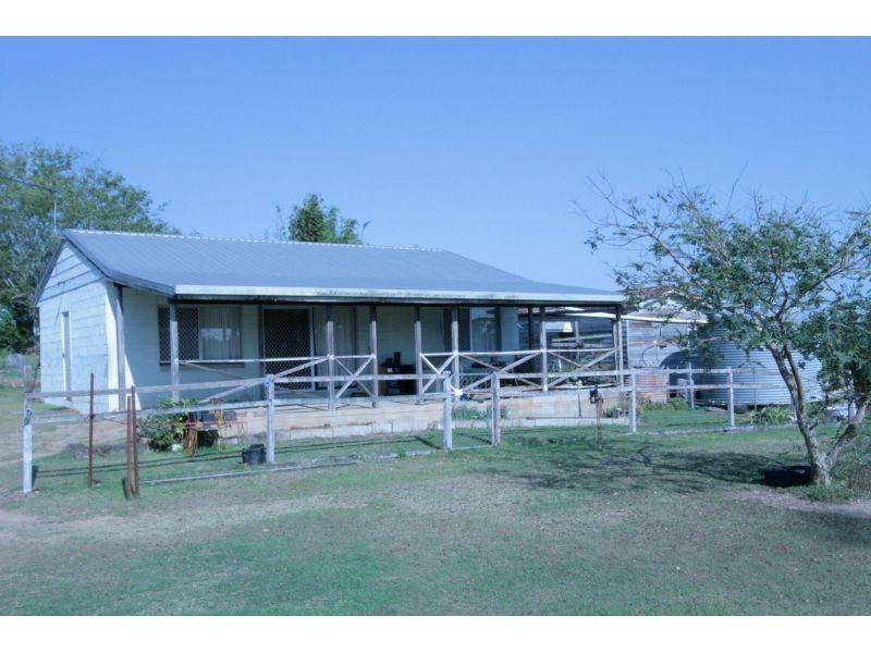889 Bruce Highway, Kybong QLD 4570
