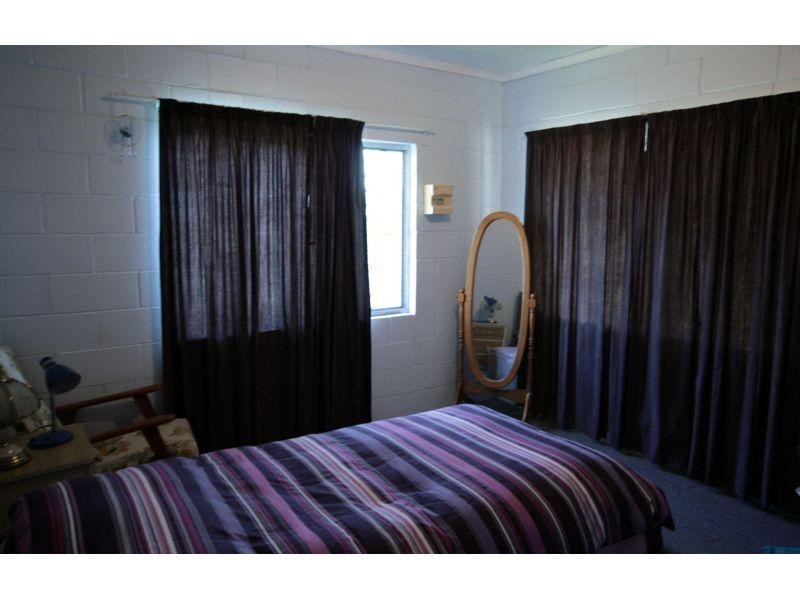 889 Bruce Highway, Kybong QLD 4570