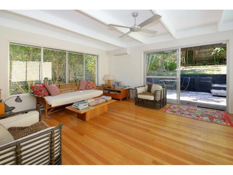 21 Nairana Rest, Noosa Heads QLD 4567