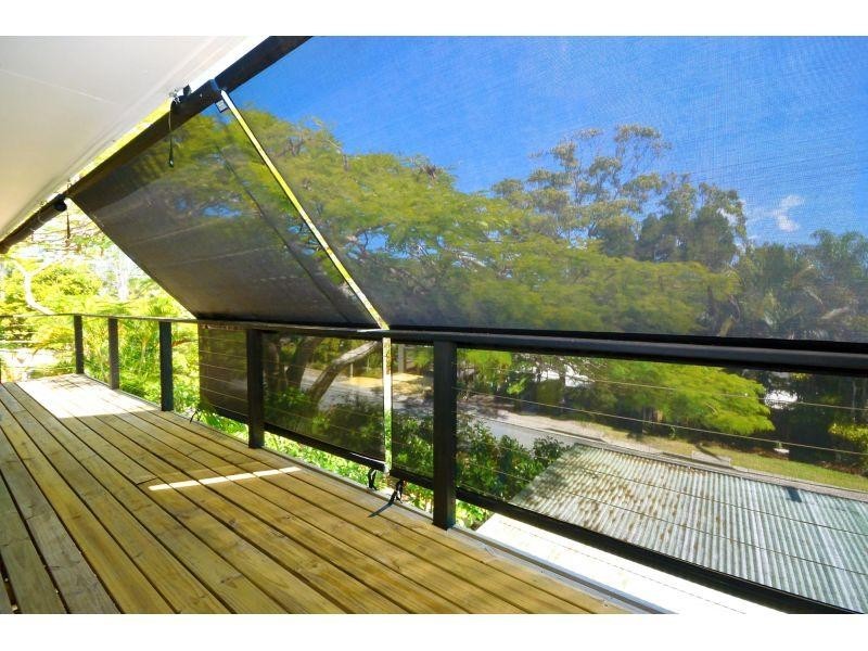 21 Nairana Rest, Noosa Heads QLD 4567