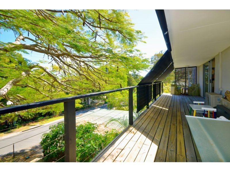 21 Nairana Rest, Noosa Heads QLD 4567