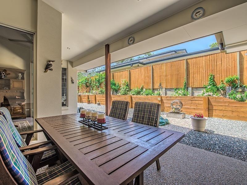 13 Moorhen Place, Noosaville QLD 4566