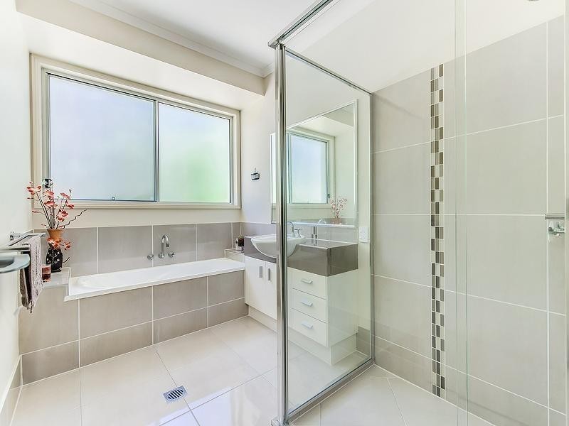 13 Moorhen Place, Noosaville QLD 4566