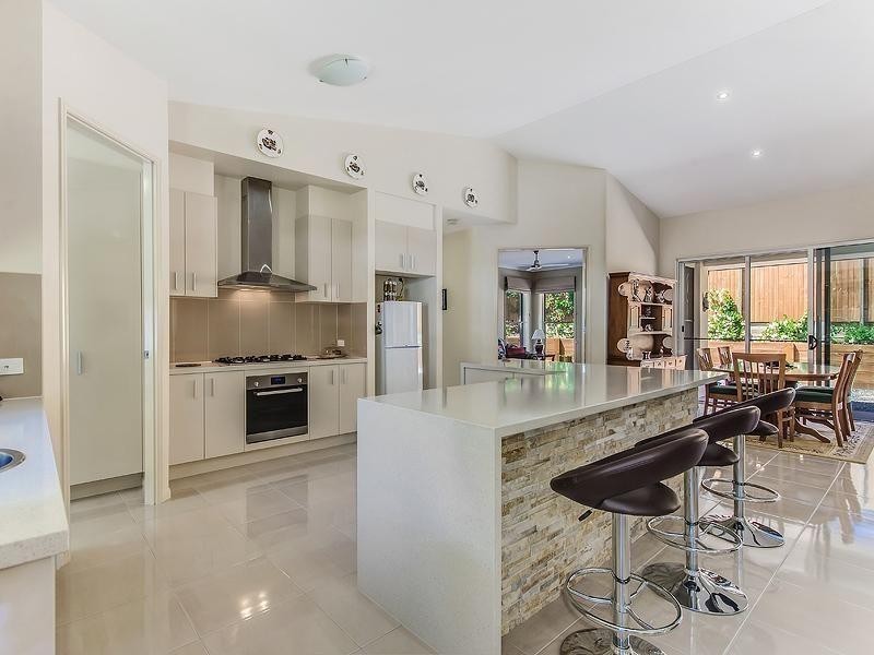 13 Moorhen Place, Noosaville QLD 4566