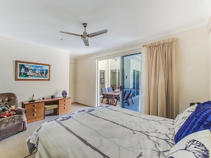13 Moorhen Place, Noosaville QLD 4566
