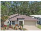 13 Moorhen Place, Noosaville QLD 4566