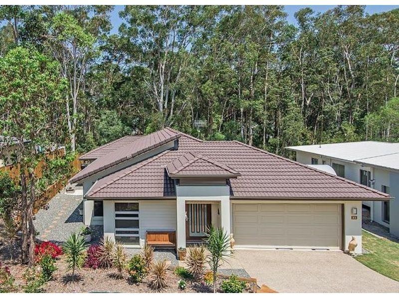 13 Moorhen Place, Noosaville QLD 4566